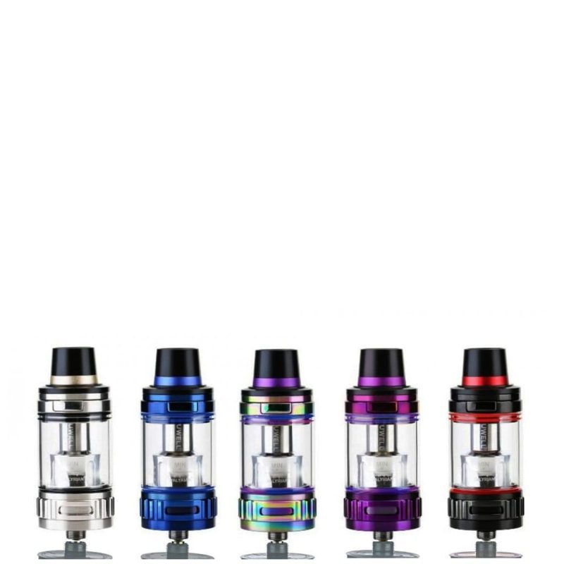 uwell tanks uwell valyrian sub ohm tank 29967546384495