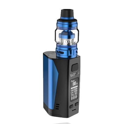 Uwell Kits Blue Uwell Valyrian 2 300W Kit