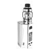 Uwell Kits White Uwell Valyrian 2 300W Kit