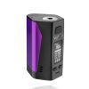 Uwell Mods Purple Uwell Valyrian 2 300W Mod