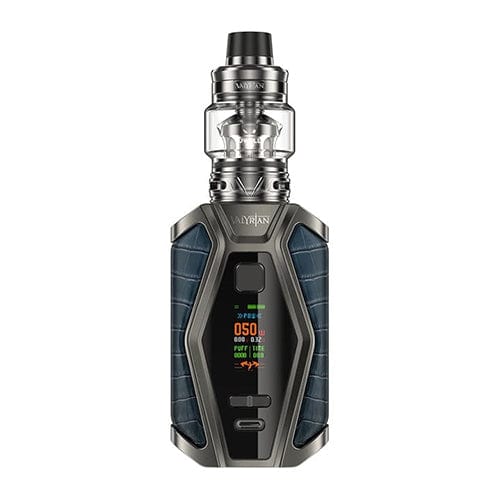 Uwell Kits Lagoon Blue Uwell Valyrian 3 200W Kit