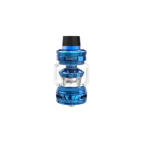 Uwell Tanks Blue Uwell Valyrian 3 Sub-Ohm Tank