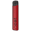 Uwell Pod System Red Uwell Yearn Neat 2 Pod Kit