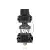 Uwell Tanks Black Valyrian 2 Mesh Tank - Uwell