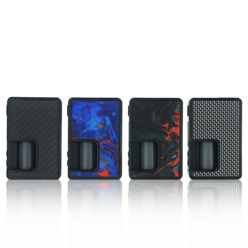 vandy vape mods vandy vape pulse x 90w squonk mod 6175721554031