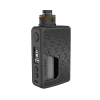 Vandy Vape Kits Diamond Black Vandy Vape PR SE 95W Squonk Kit