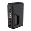 Vandy Vape Mods Obsidian Black Vandy Vape Pulse V2 Mod