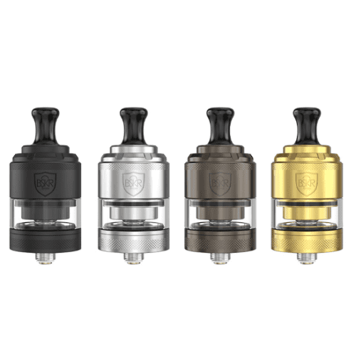 vandy vape rta vandy vape berserker v2 mtl rta 14283795431535