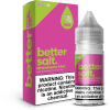 Vapetasia Juice 25MG Vapetasia Better Salt Strawberry Kiwi TFN Salt Vape Juice 30ml