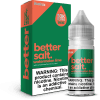 Vapetasia Juice 25MG Vapetasia Better Salt Watermelon Lime TFN Salt Vape Juice 30ml