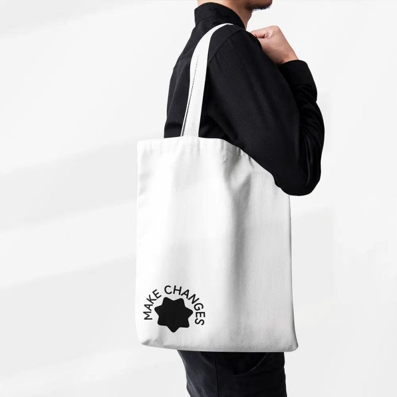 vapgo merch vapgo canvas tote bag 34369083506799