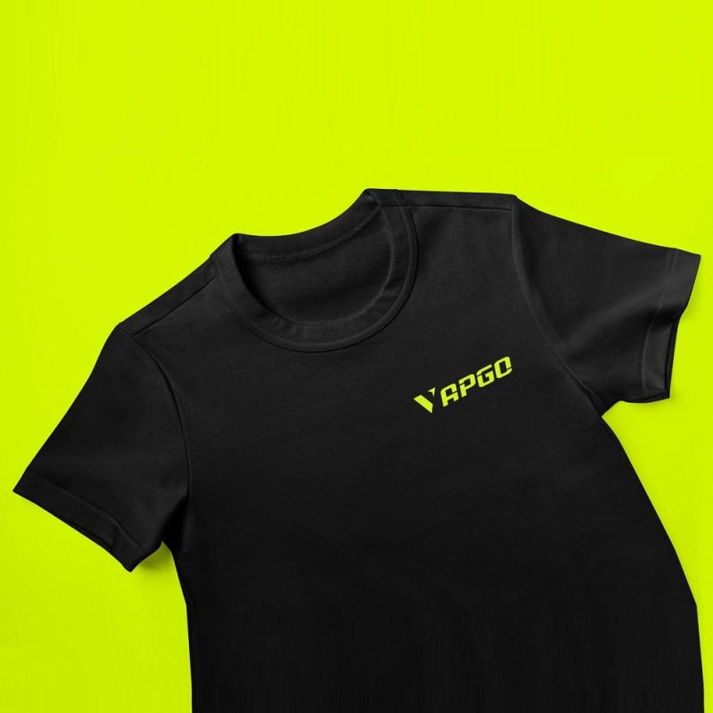 vapgo merch vapgo t shirt 34369102479471