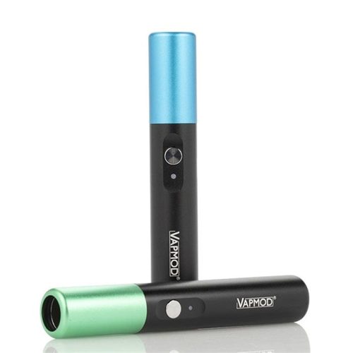 vapmod alternatives vapmod xtube pro vaporizer 29869268336751