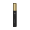 VAPMOD Alternatives Gold Vapmod Xtube Pro Vaporizer