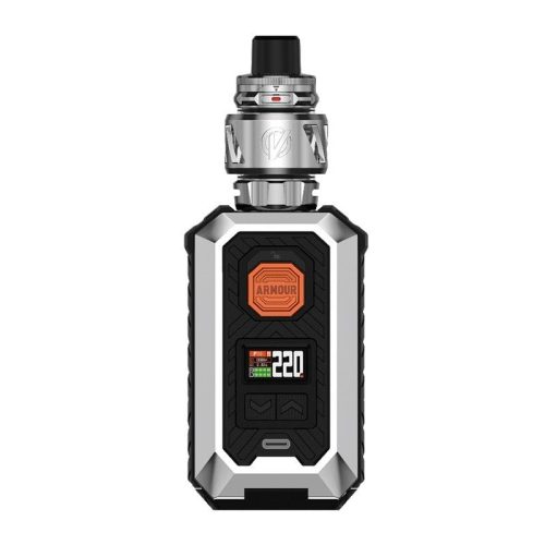 Vaporesso Kits Vaporesso Armour Max Box Mod Kit 200W