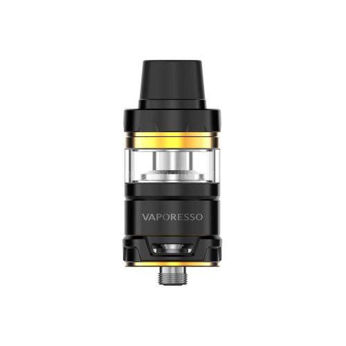 Vaporesso Tanks Black Vaporesso Cascade Mini Sub-Ohm Tank