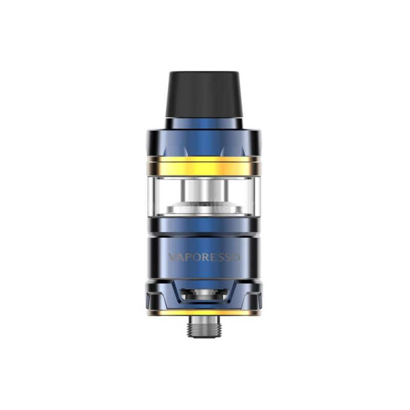 Vaporesso Tanks Blue Vaporesso Cascade Mini Sub-Ohm Tank