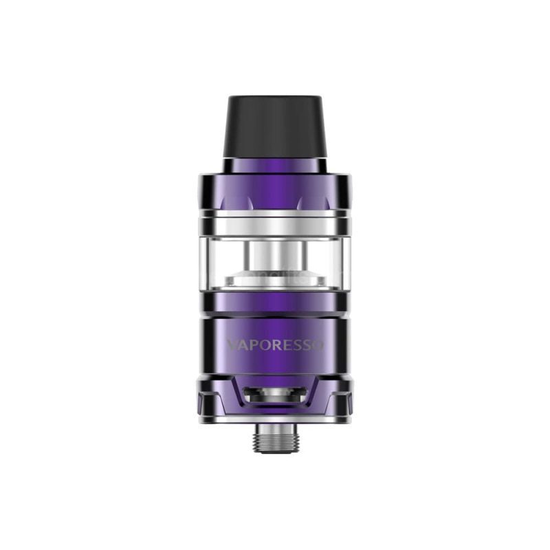 Vaporesso Tanks Purple Vaporesso Cascade Mini Sub-Ohm Tank