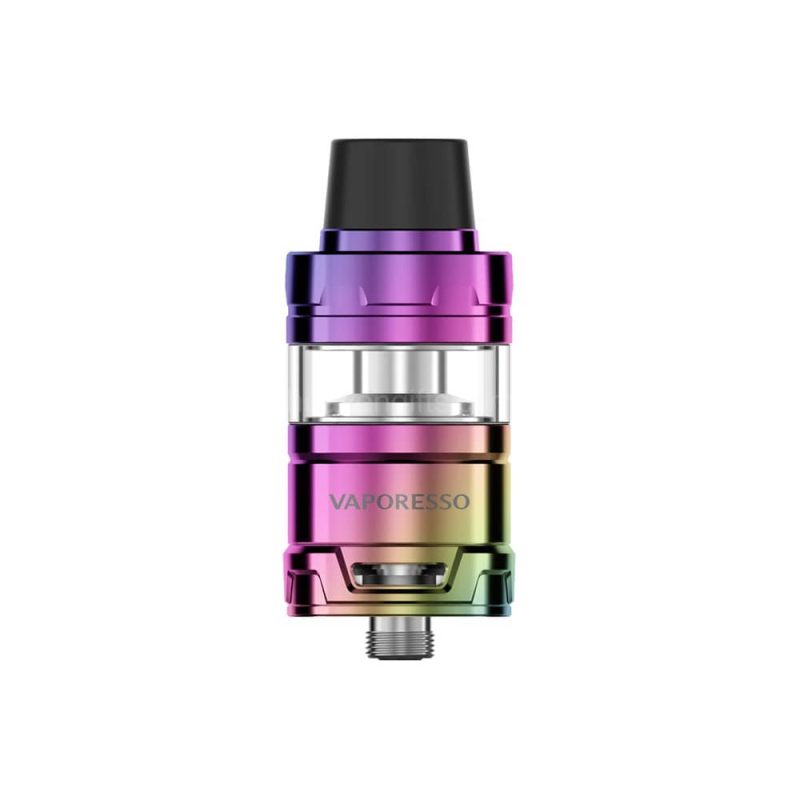 Vaporesso Tanks Rainbow Vaporesso Cascade Mini Sub-Ohm Tank