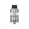 Vaporesso Tanks Silver Vaporesso Cascade Mini Sub-Ohm Tank