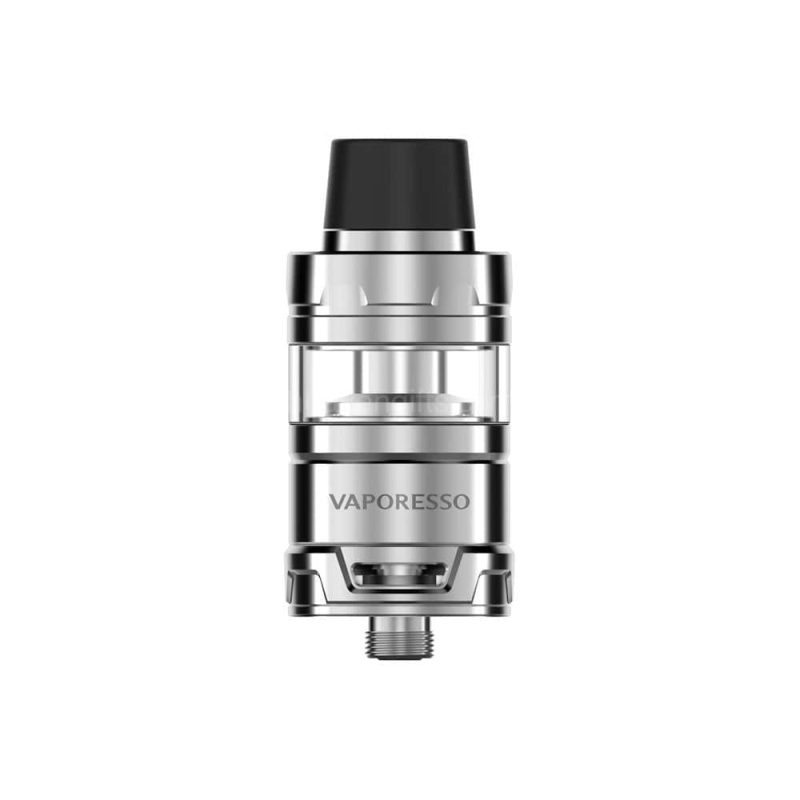 Vaporesso Tanks Silver Vaporesso Cascade Mini Sub-Ohm Tank