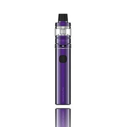 Vaporesso Kits Purple Vaporesso Cascade One 50W Starter Kit