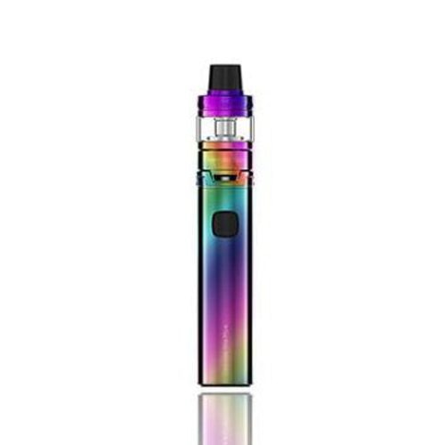 Vaporesso Kits Rainbow Vaporesso Cascade One 50W Starter Kit