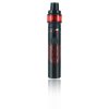 Cascade kits Black Vaporesso Cascade One Plus SE 50W Kit