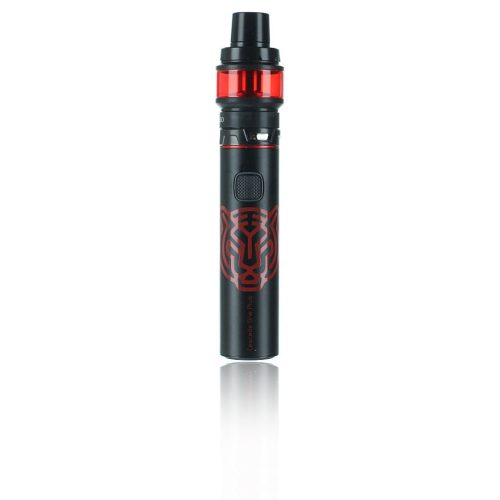 Cascade kits Black Vaporesso Cascade One Plus SE 50W Kit