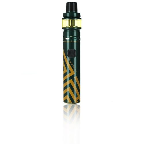 Cascade kits Green Vaporesso Cascade One Plus SE 50W Kit