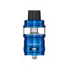 Vaporesso Tanks Blue Vaporesso Cascade Sub-Ohm Tank