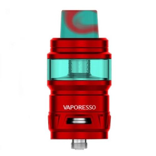 Vaporesso Tanks Red Special Edition Vaporesso Cascade Sub-Ohm Tank