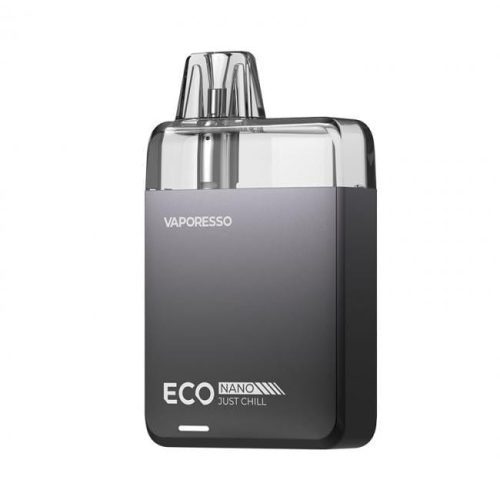 Vaporesso Pod System Black Truffle Vaporesso ECO NANO Pod System