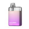 Vaporesso Pod System Sparkling Purple Vaporesso ECO NANO Pod System