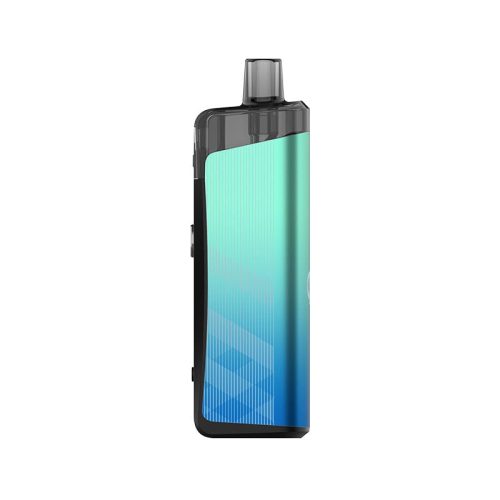 Vaporesso Pod System Aurora Green Vaporesso GEN Air 40 Pod Mod Kit