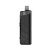 Vaporesso Pod System Dark Black Vaporesso GEN Air 40 Pod Mod Kit