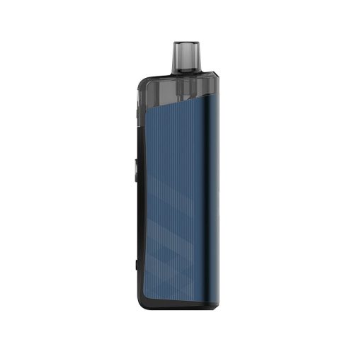 Vaporesso Pod System Midnight Blue Vaporesso GEN Air 40 Pod Mod Kit