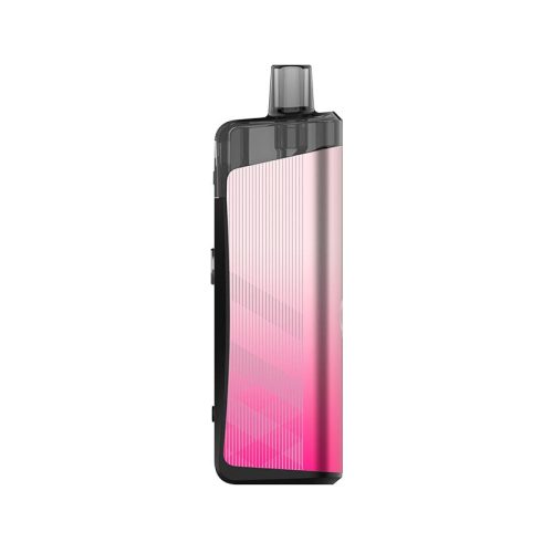 Vaporesso Pod System Sakura Pink Vaporesso GEN Air 40 Pod Mod Kit