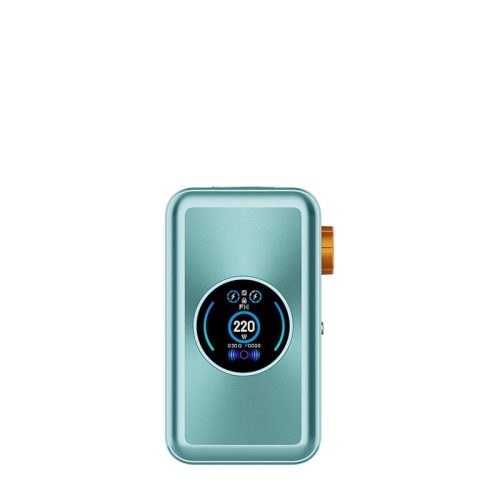 Vaporesso Mods Vaporesso GEN Max 220W Mod