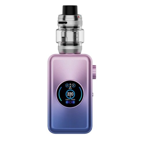 Vaporesso Kits Vaporesso GEN Max 200W Mod Kit