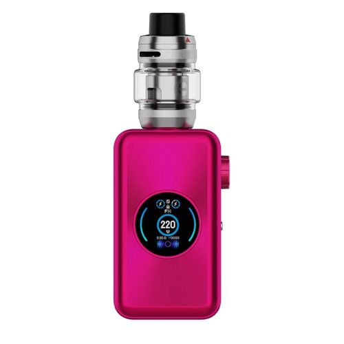 Vaporesso Kits Vaporesso GEN Max 200W Mod Kit