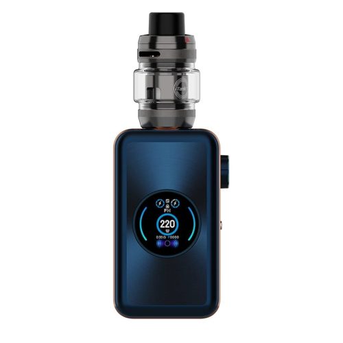 Vaporesso Kits Vaporesso GEN Max 200W Mod Kit