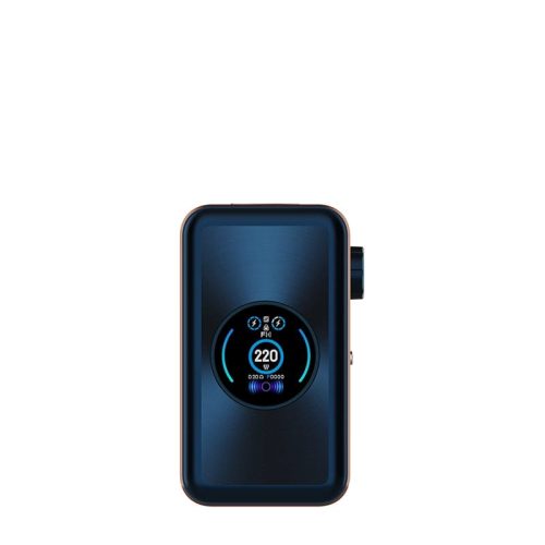 Vaporesso Mods Vaporesso GEN Max 220W Mod