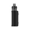 Vaporesso Pod System Dark Black Vaporesso GEN PT60 Pod Mod Kit