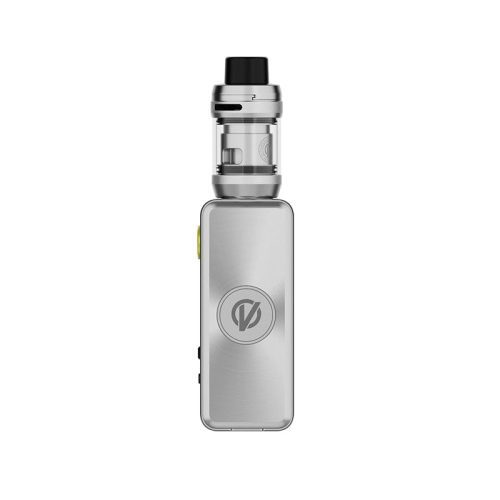 Vaporesso Kits Vaporesso GEN SE 80W Mod Kit