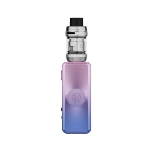 Vaporesso Kits Vaporesso GEN SE 80W Mod Kit