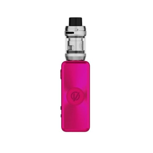 Vaporesso Kits Vaporesso GEN SE 80W Mod Kit