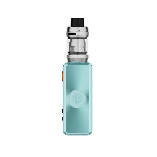 Vaporesso Kits Vaporesso GEN SE 80W Mod Kit