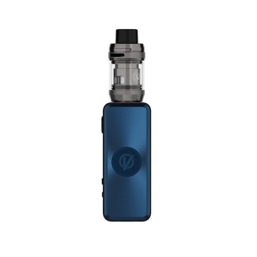 Vaporesso Kits Vaporesso GEN SE 80W Mod Kit