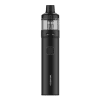 Vaporesso Pod System Black Vaporesso GTX GO 40W Pod Kit